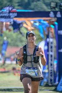 BIB: 
                            <button type="button" onclick="openModal(26791683)" class="btn btn-primary btn-sm float-right btn-popup" data-toggle="modal" data-target=".modal-high-quality">
                        <i class="fas fa-shopping-cart"></i> Add to Cart
                    </button>
                                            <button type="button" onclick="isThisMe(26791683, true)" class="btn btn-success btn-sm float-right btn-popup btn-isme hidden" data-toggle="tooltip" data-placement="bottom" title="นี่คือรูปของคุณใช่ไหม คลิกที่นี่เพื่อเอาเข้าอัลบั้ม">
                        <i class="fas fa-plus"></i> Add to album
                    </button>
                    <button type="button" onclick="isThisMe(26791683, false)" class="btn btn-warning btn-sm float-right btn-popup btn-isnotme hidden">
                        <i class="fas fa-ban"></i> Remove from album
                    </button>